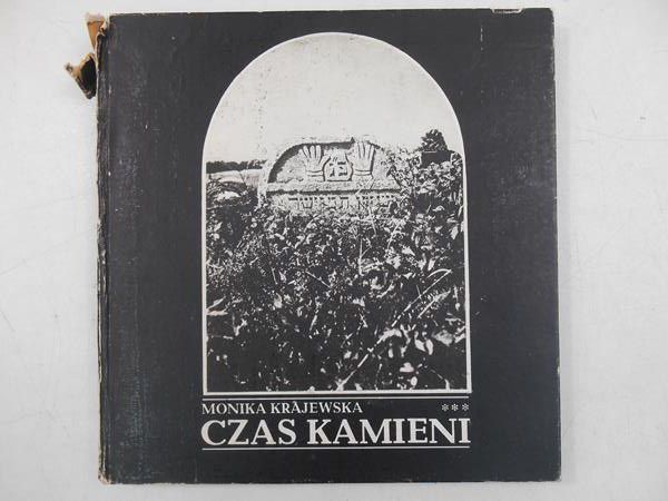 Czas kamieni