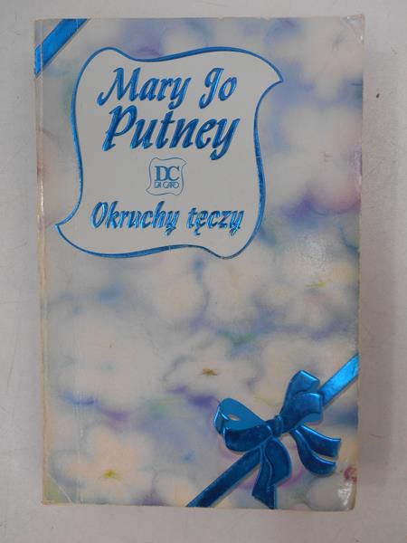 Okruchy tęczy
