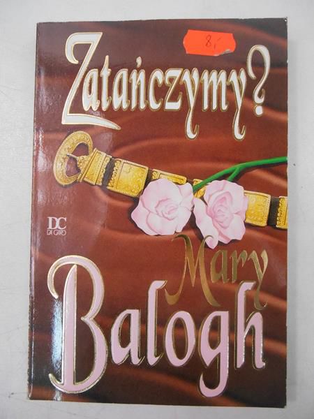 Zatańczymy?
