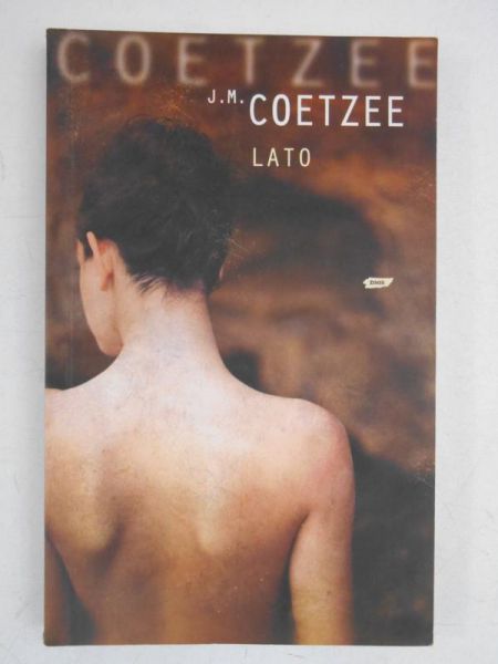 Lato