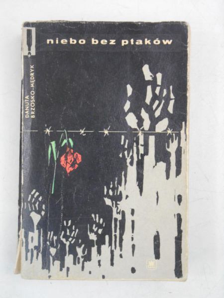 Mędryk  - Niebo bez ptaków