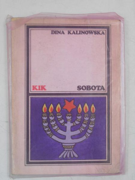 Sobota