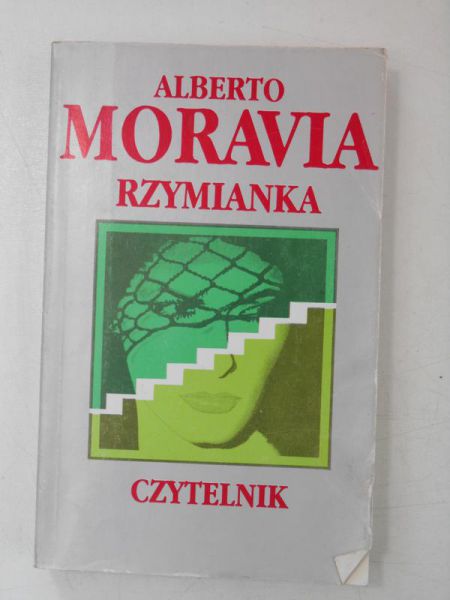 Rzymianka