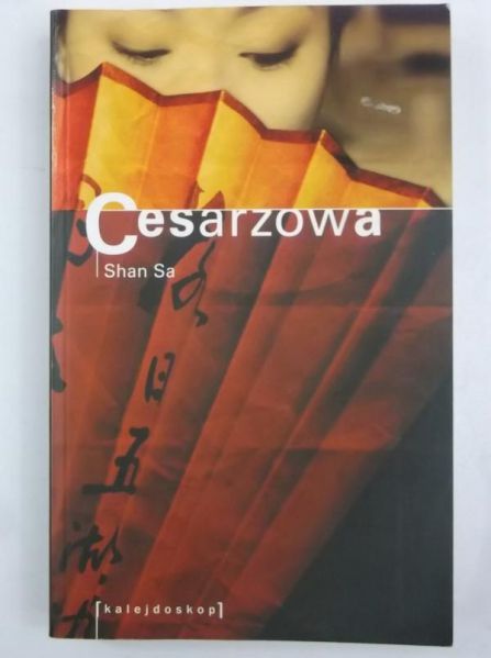 Cesarzowa