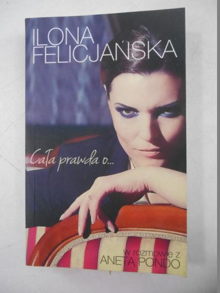 Cała prawda o…
