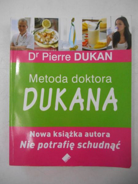 Metoda doktora a