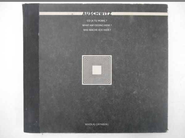 Auschwitz