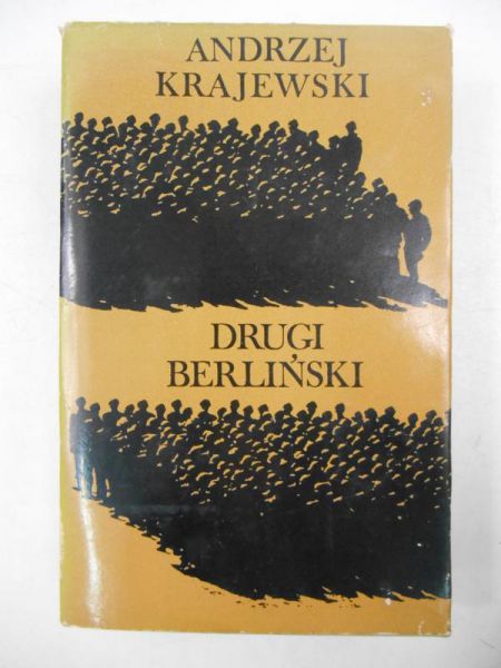 Drugi Berliński