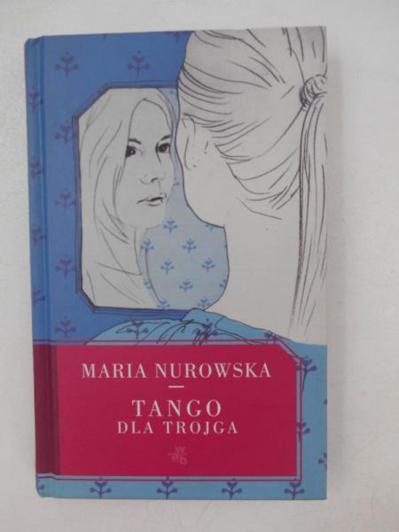 Tango dla trojga