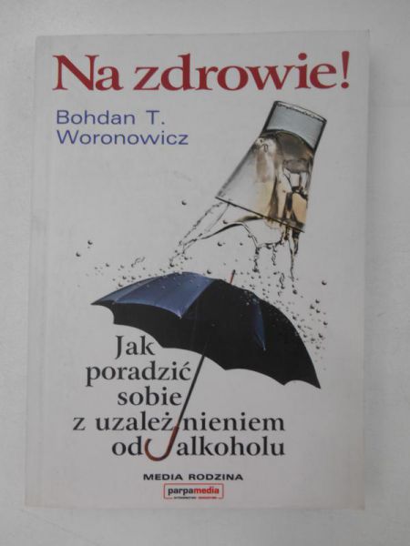 Na zdrowie!