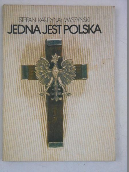 Jedna jest Polska