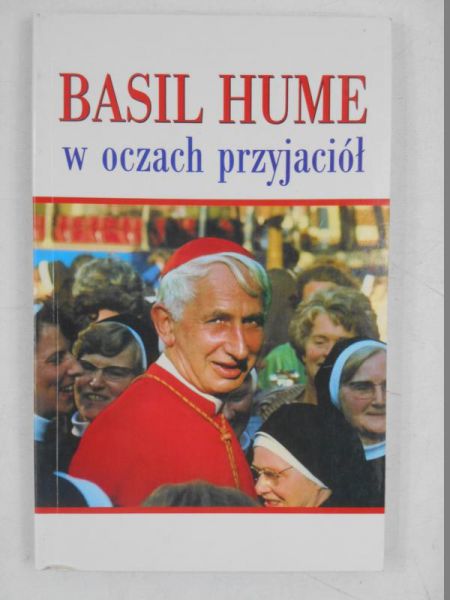 W oczach przyjaciół