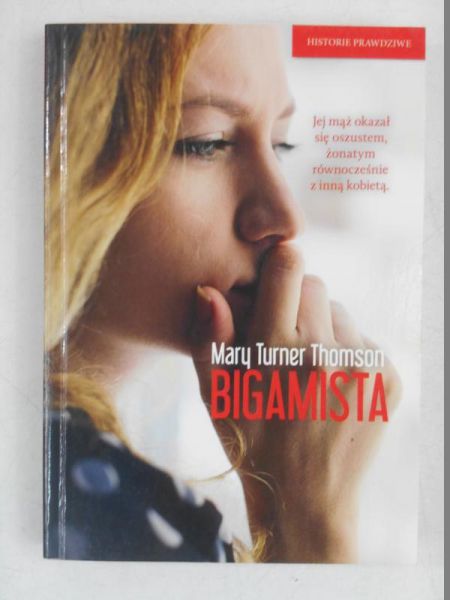 Bigamista