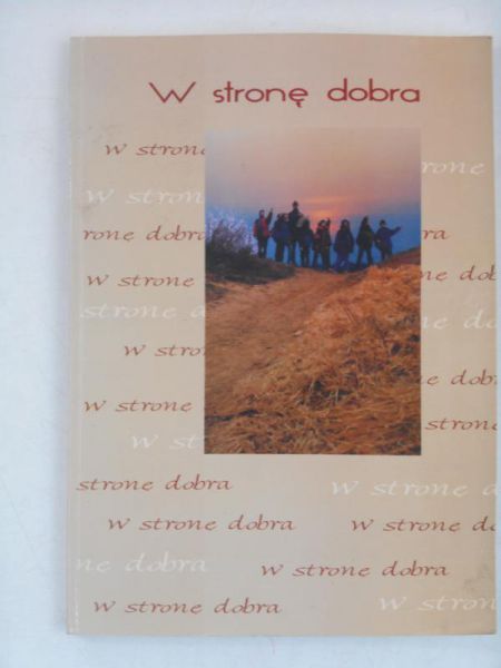 W stronę dobra