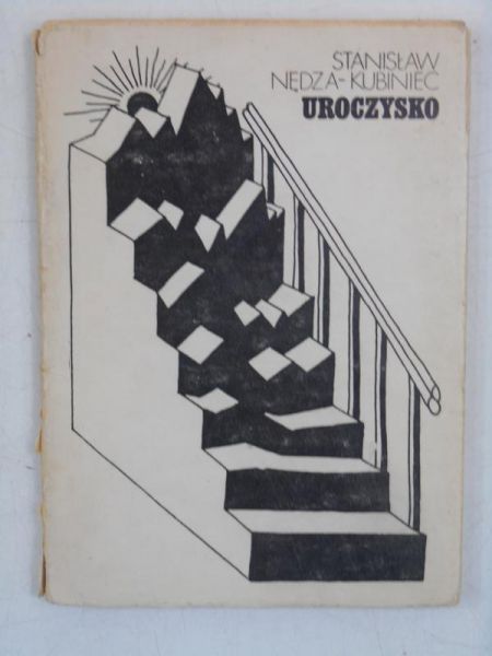 Uroczysko