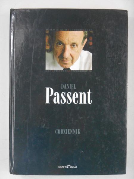 Codziennik