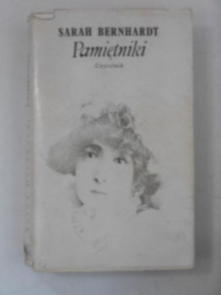 Pamiętniki