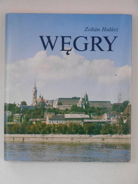 Węgry