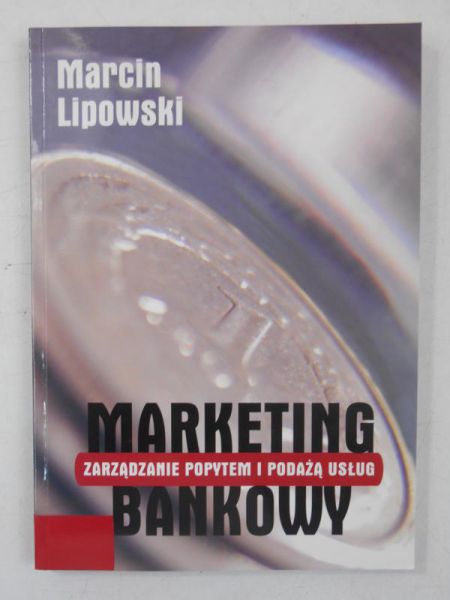 Marketing bankowy