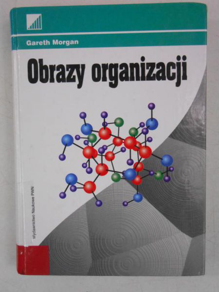 Obrazy organizacji