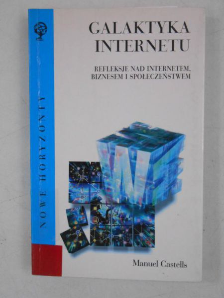 Galaktyka Internetu