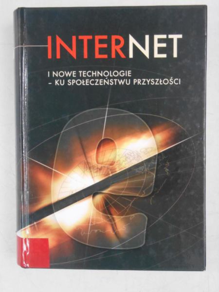 Internet i nowe technologie
