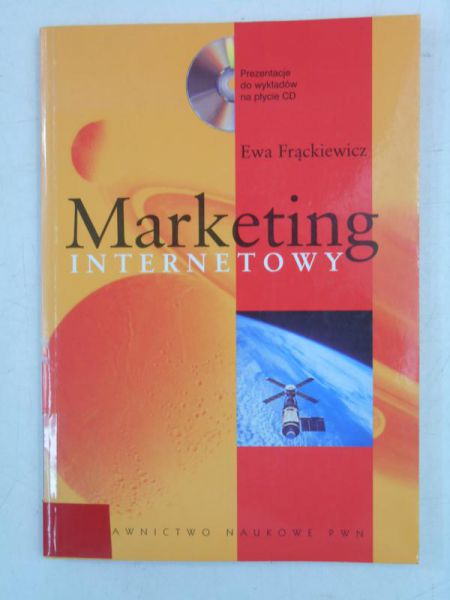 Marketing internetowy