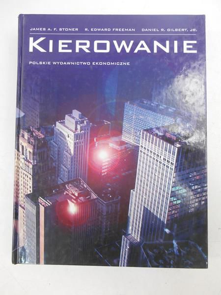 Kierowanie