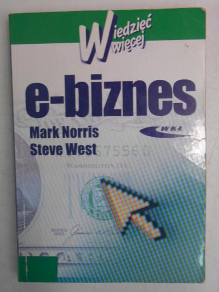 E-biznes