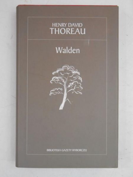 Walden