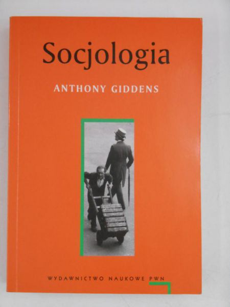 Socjologia