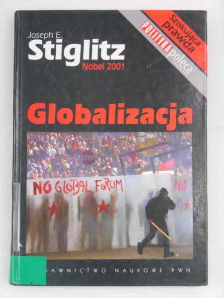 Globalizacja
