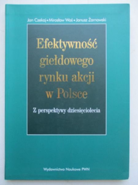 Polska w obliczu integracji europejskiej