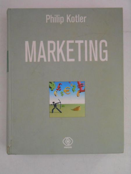 Marketing