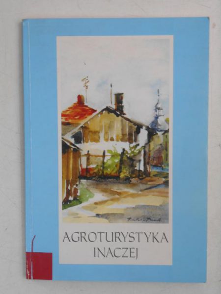 Beata  - Agroturystyka cenowa