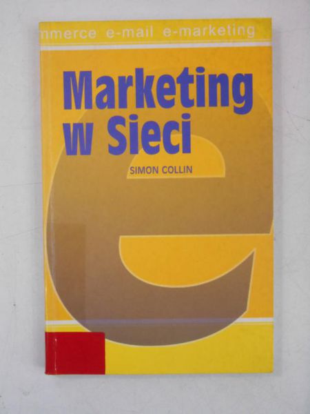 Marketing w sieci