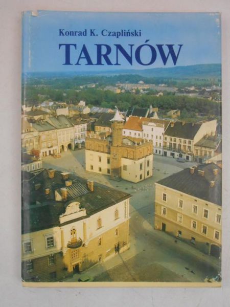 Tarnów