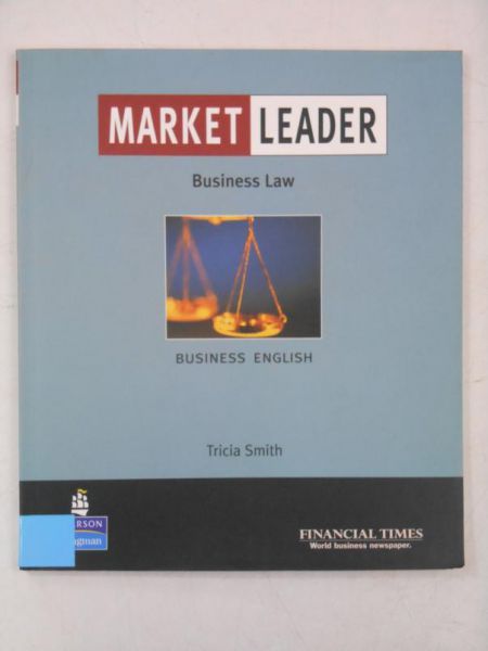 Business English
