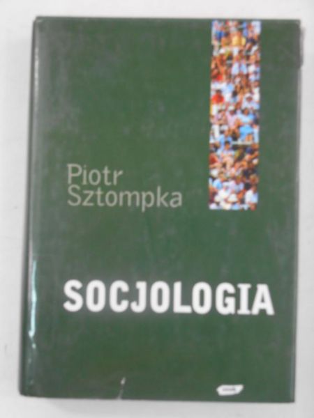 Socjologia