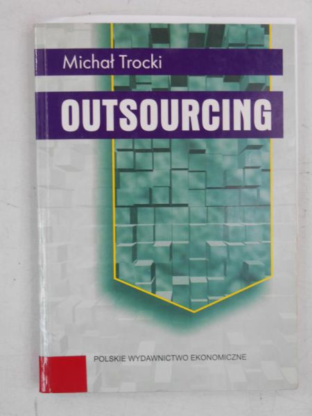 Outsourcing