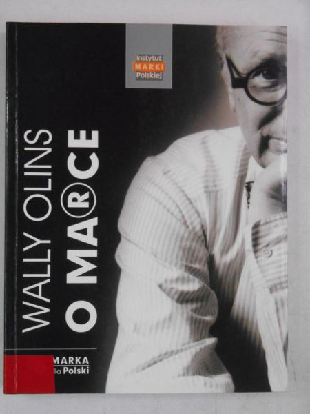 O marce