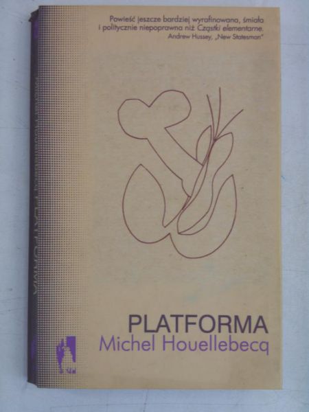 Platforma