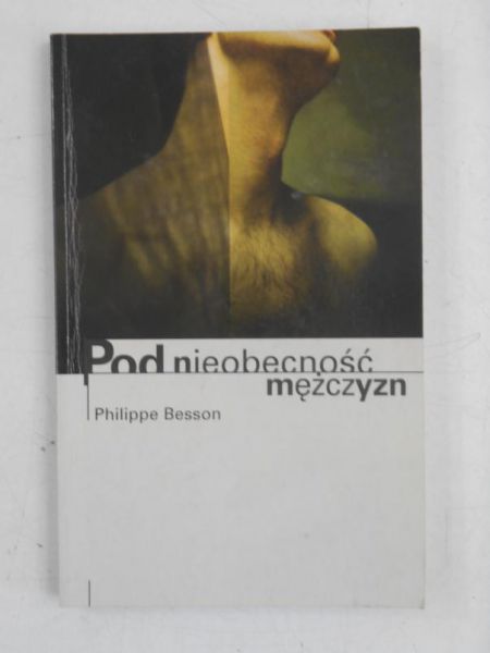 Pod nieobecność mężczyzn
