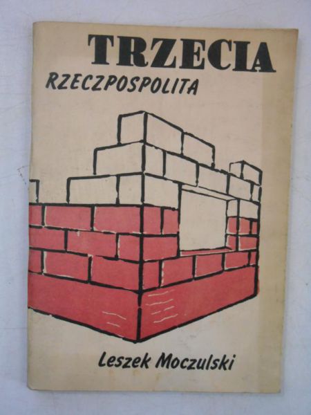 Trzecia Rzeczpospolita