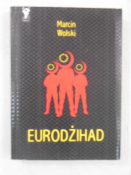 Eurodżihad