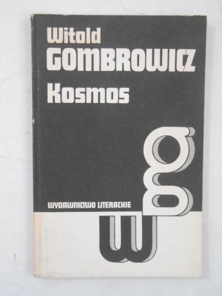 Kosmos