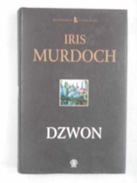 Dzwon