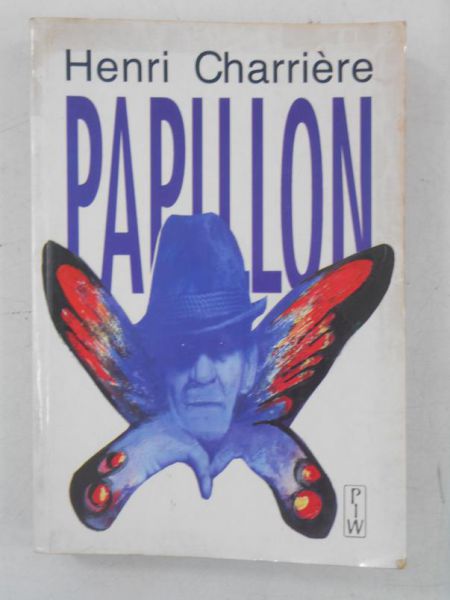 Papillon