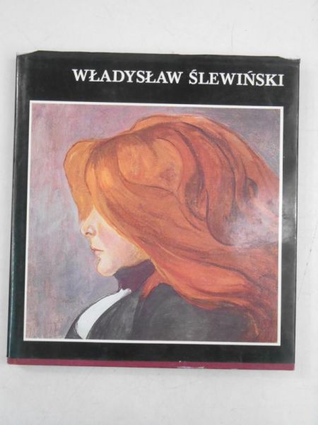 Władysław Ślewiński