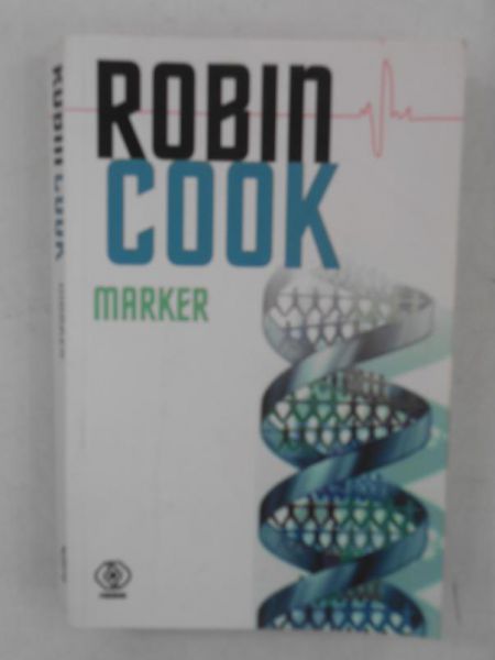 Marker
